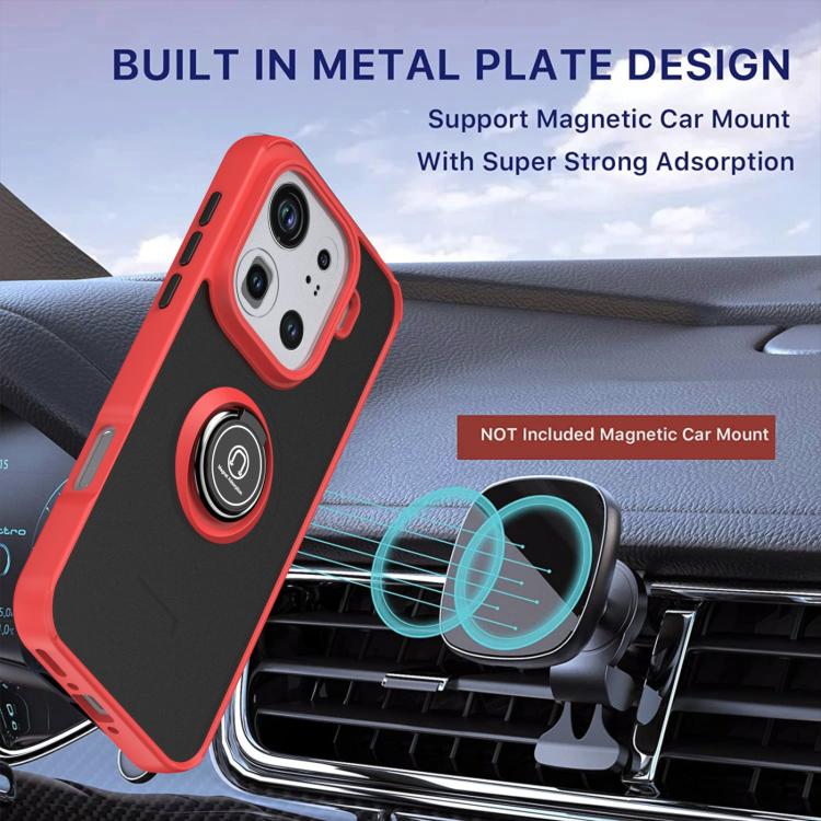 EDA008855102C_4.jpg@9878c1c7d31b08b19afed681f58d750a