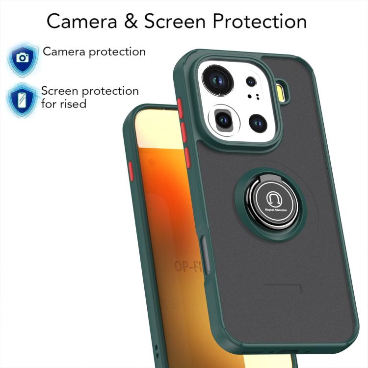 EDA008855102D_3.jpg@94f99fba980530a2bd82a70fd6155f30