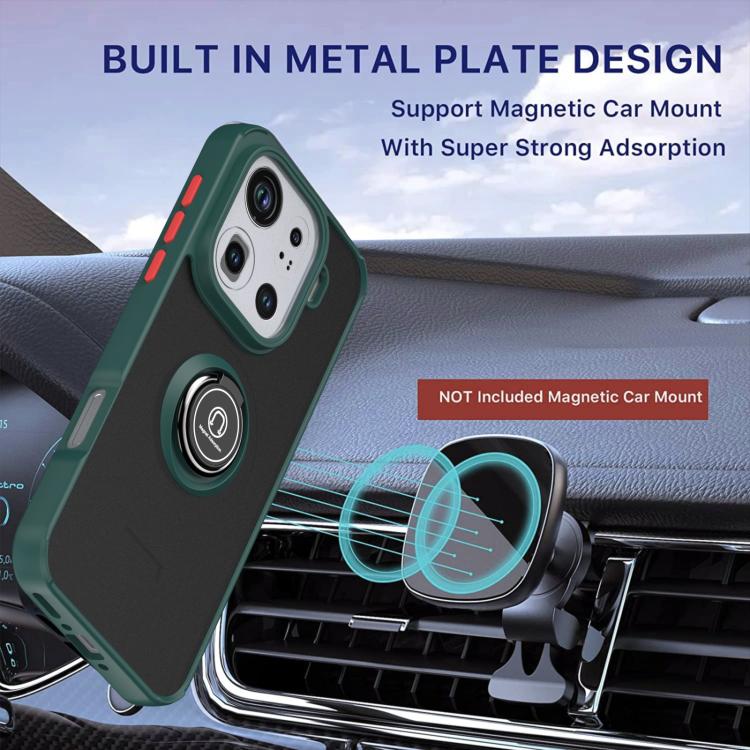 EDA008855102D_4.jpg@44fac3858d267bc52324b7777020c0ad