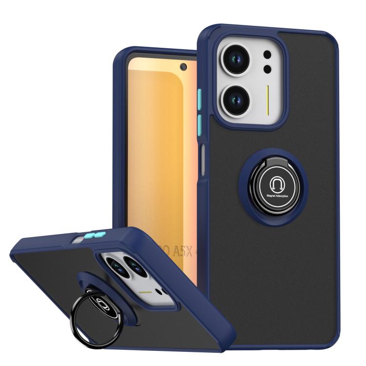 EDA008855103A.jpg@5f40f7c3e7435d9999130f0e770d1160