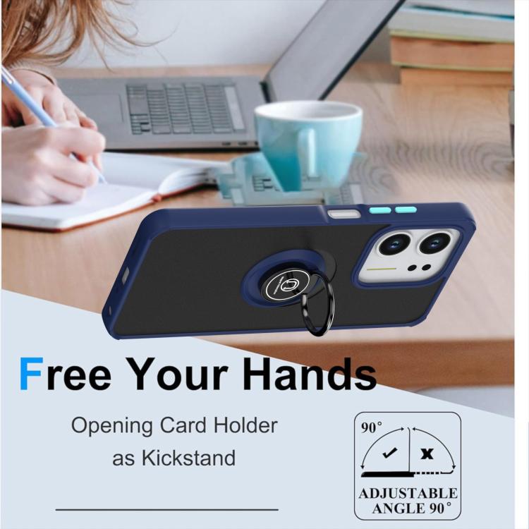 EDA008855103A_2.jpg@1b36e82ca9258562c11105382adf4ebd