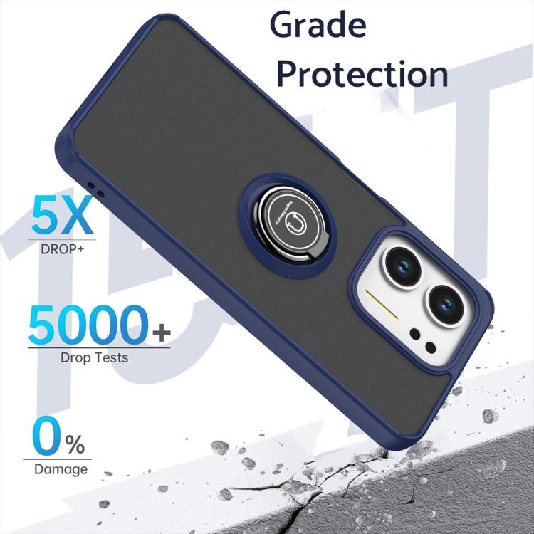 EDA008855103A_3.jpg@0c64f71116ed4325cb133c2d820ad796