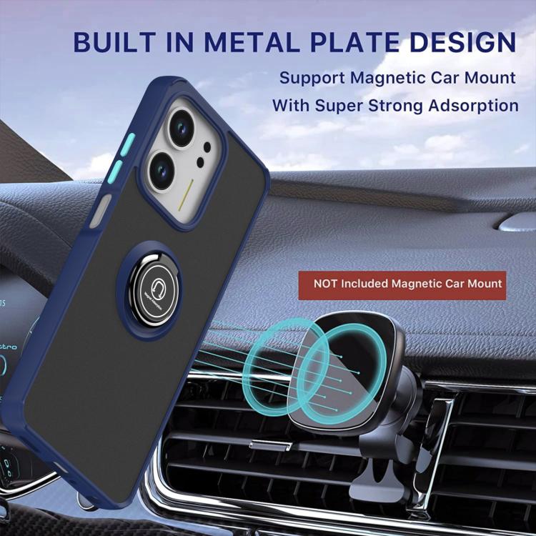 EDA008855103A_5.jpg@b356104eff431890de0cbfc958a1d0e5