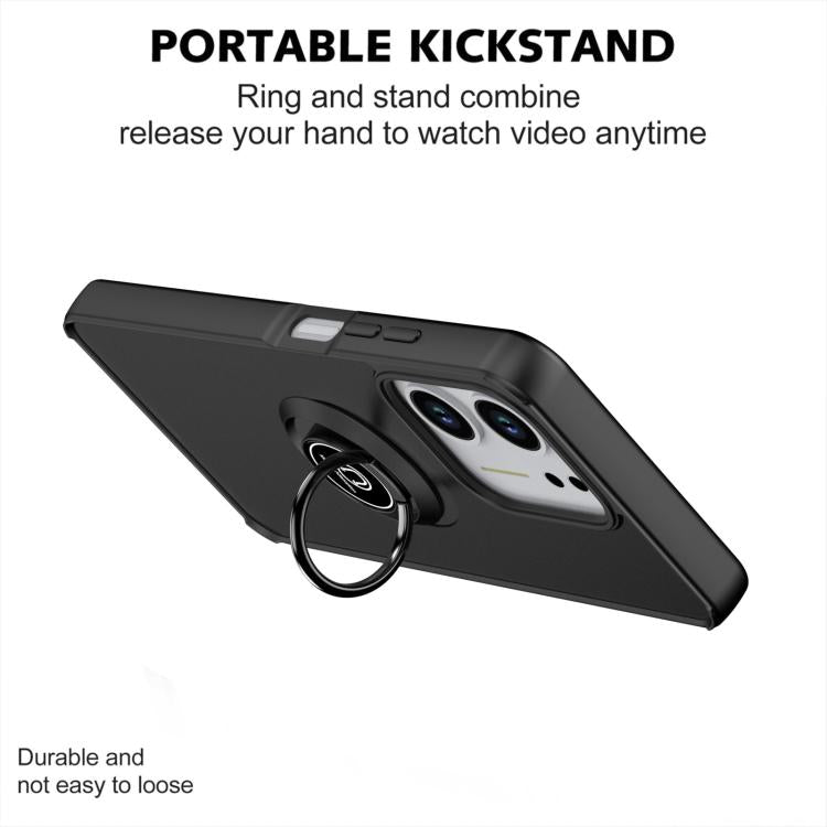 EDA008855103B_1.jpg@7448cb3d4d1ffafb1007bbc5314affa8