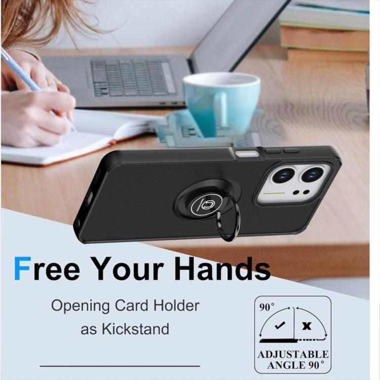 EDA008855103B_2.jpg@9df75f57ef5458905b7b9940eb4354bd