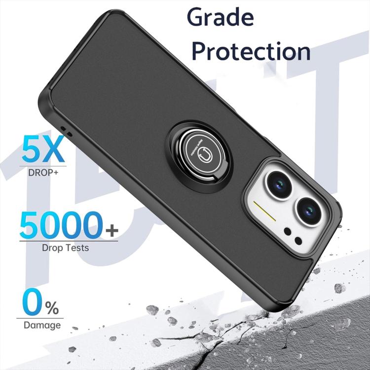 EDA008855103B_3.jpg@ea7c82f83ad6a88954a96c5f6c935035