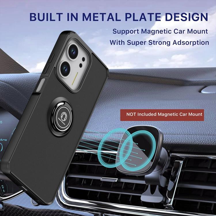 EDA008855103B_5.jpg@9312ec5c82b049836bc1aa781de92d7e