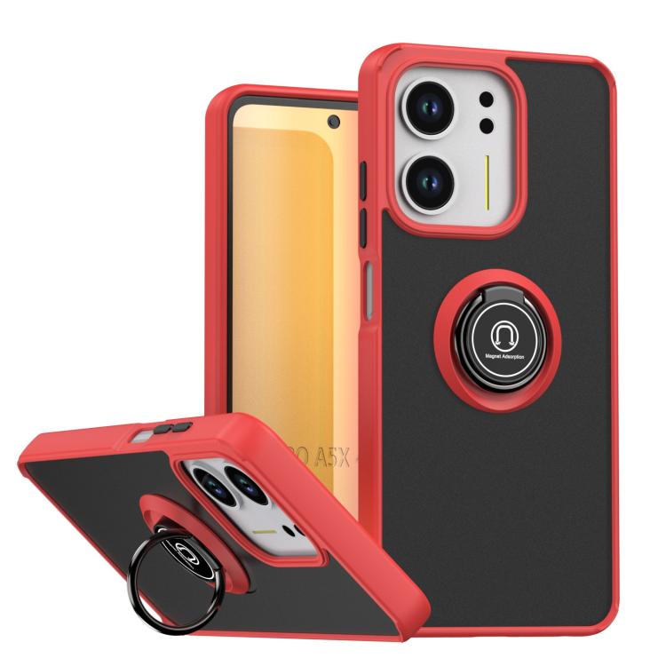 EDA008855103C.jpg@90636f1b12983b781c0b341cedf3045d