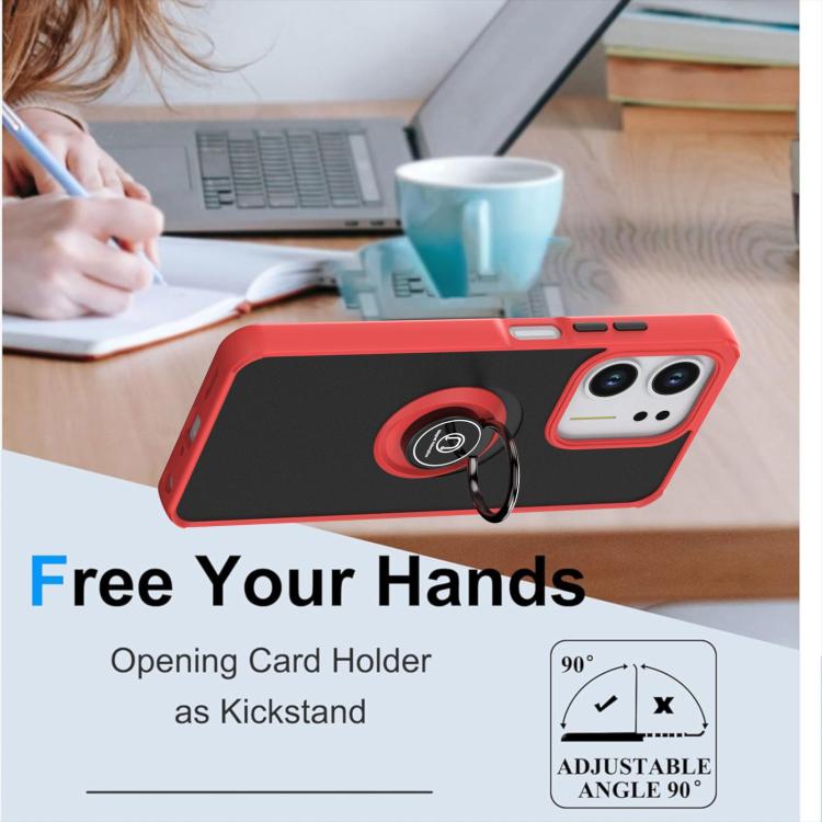 EDA008855103C_2.jpg@920556177fd9e1fc01ebc97db081b0b4