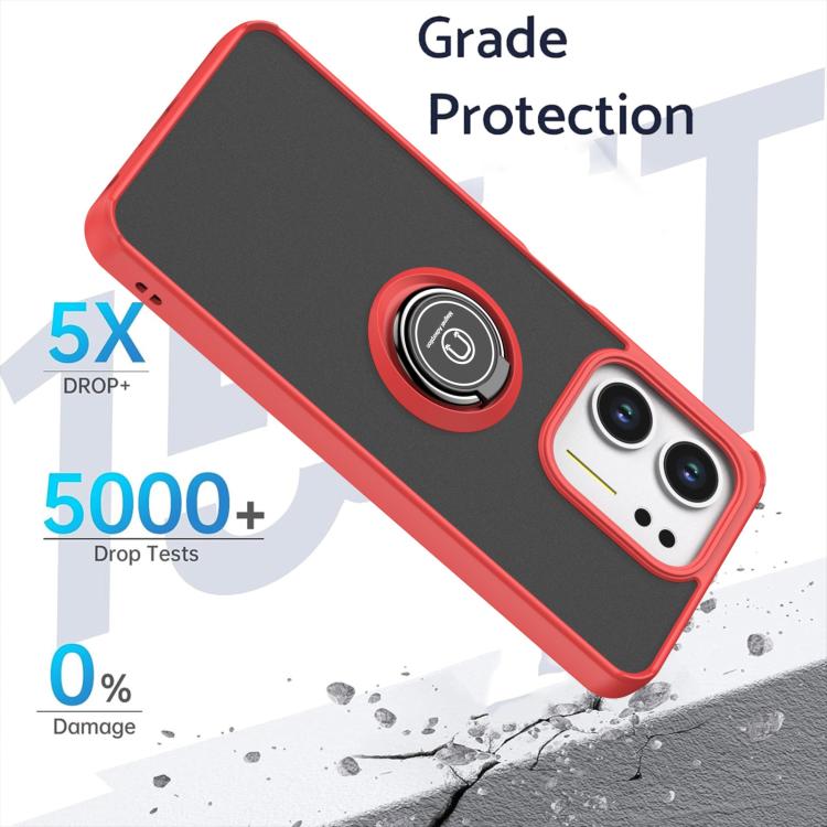 EDA008855103C_3.jpg@984751609851d0f9b3fe2fdebe5ef0cf