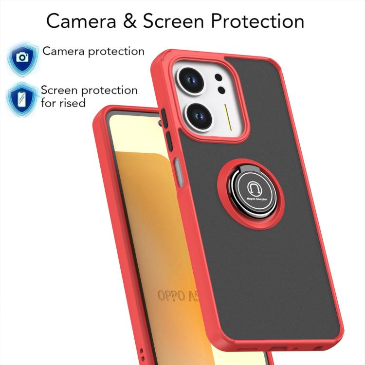 EDA008855103C_4.jpg@b52d4ee83d5cd7b799cede042447102c