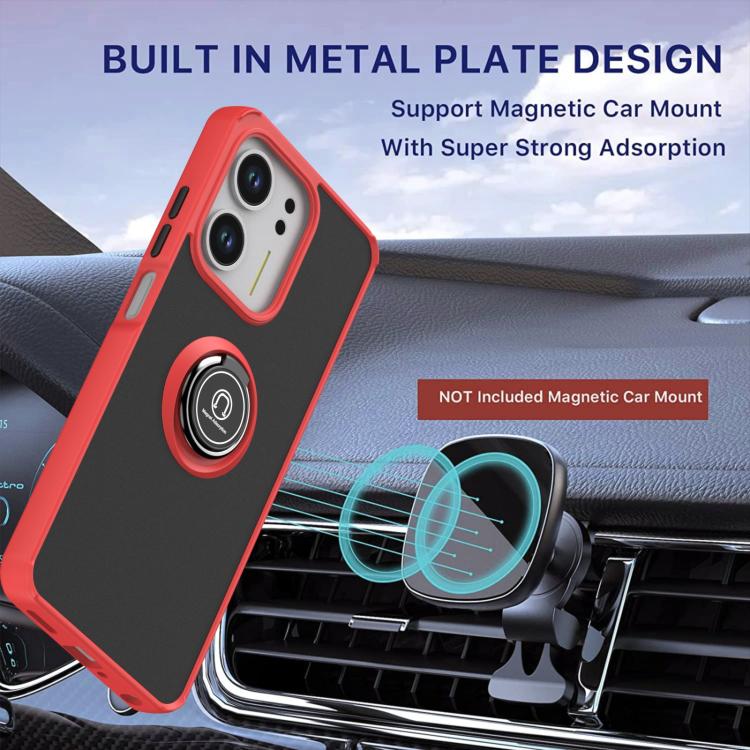 EDA008855103C_5.jpg@b3d99dbcac3cfbc4434f7b522218218a