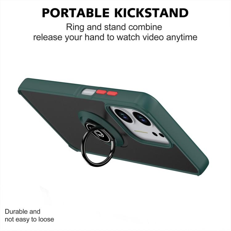 EDA008855103D_1.jpg@f0e9a6e3ddd9646a35040150210cc07e