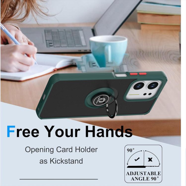 EDA008855103D_2.jpg@7d9758cc61ebe689bcf09d71d3bba4db