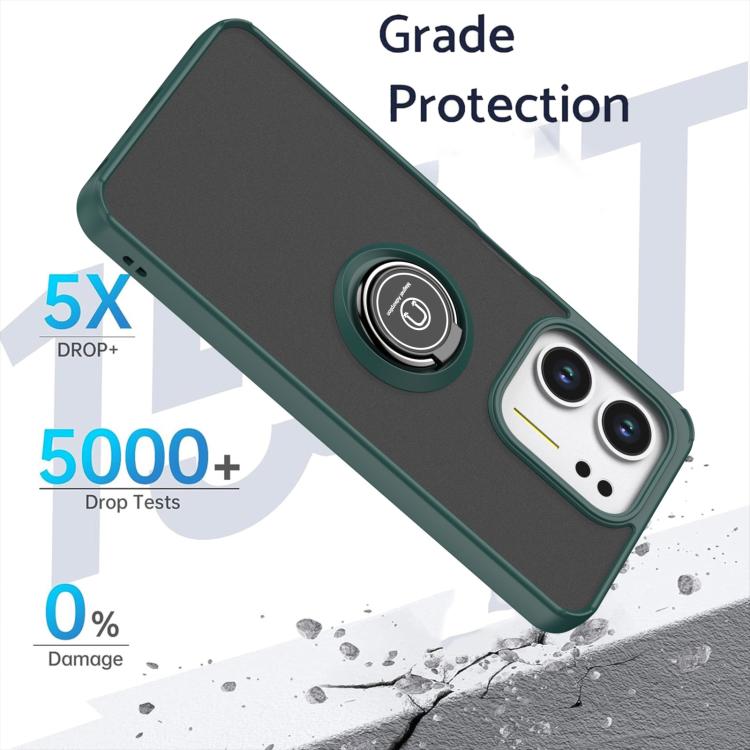 EDA008855103D_3.jpg@8ab2484b6f5eed1dd1da543724c38568