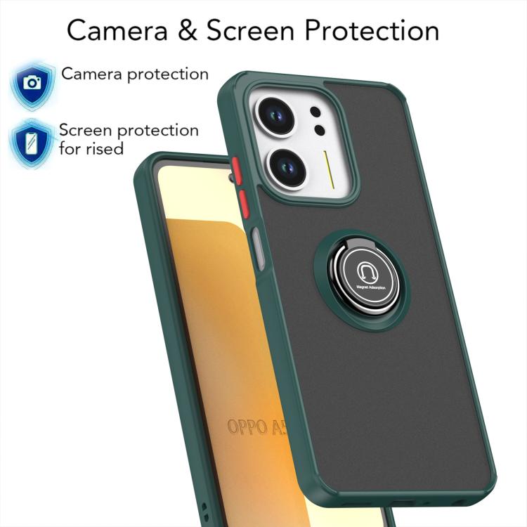 EDA008855103D_4.jpg@849abe9005d1beefb8f338ed50cb1b23