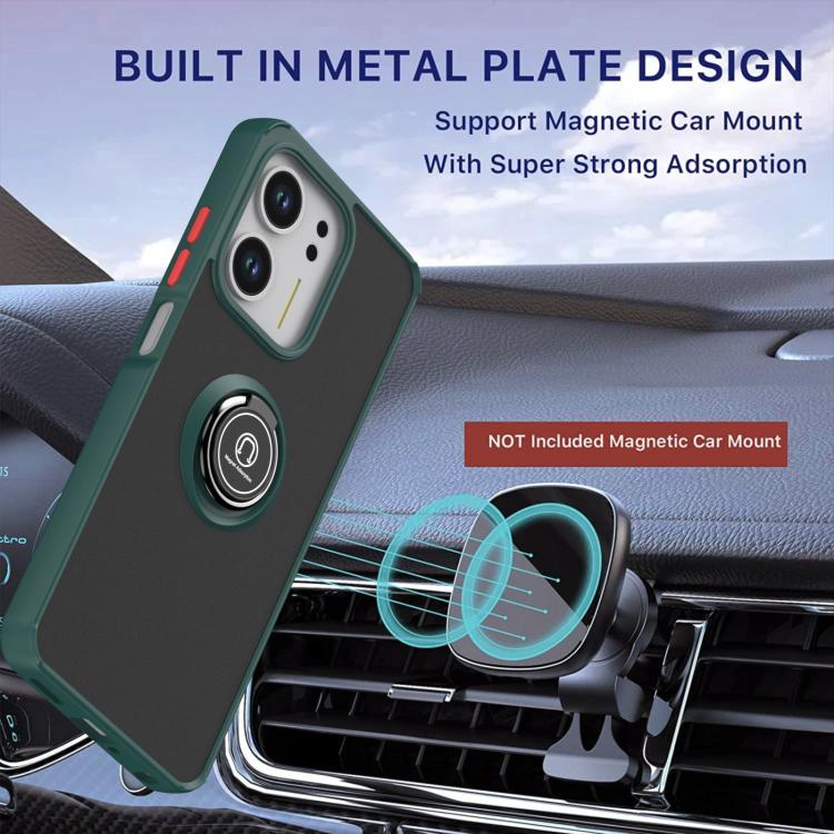 EDA008855103D_5.jpg@c8d109ae915ef96a536bcbf5834a0c76