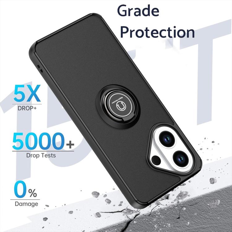 EDA008855701B_2.jpg@67ed35a57ad716201449c0540c278cbd