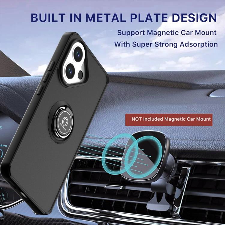 EDA008855701B_4.jpg@5c85bd451e97d223d3d29006d5c19882