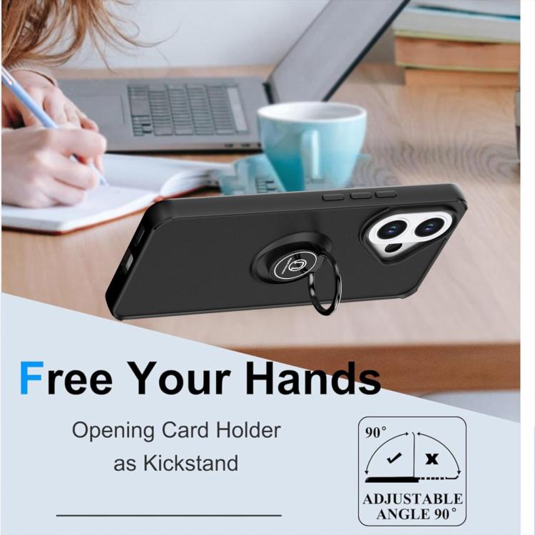 EDA008855701B_5.jpg@b03d24360b5ebeb7dd7b8342569f830f