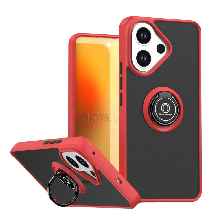 EDA008855701C.jpg@bf02169ed85a21b345c4d886eab50bc3