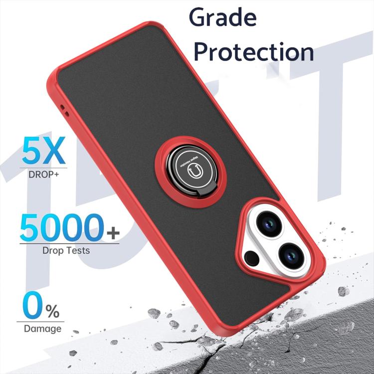 EDA008855701C_2.jpg@605ee0155d25d9da9e590f8e370d9550