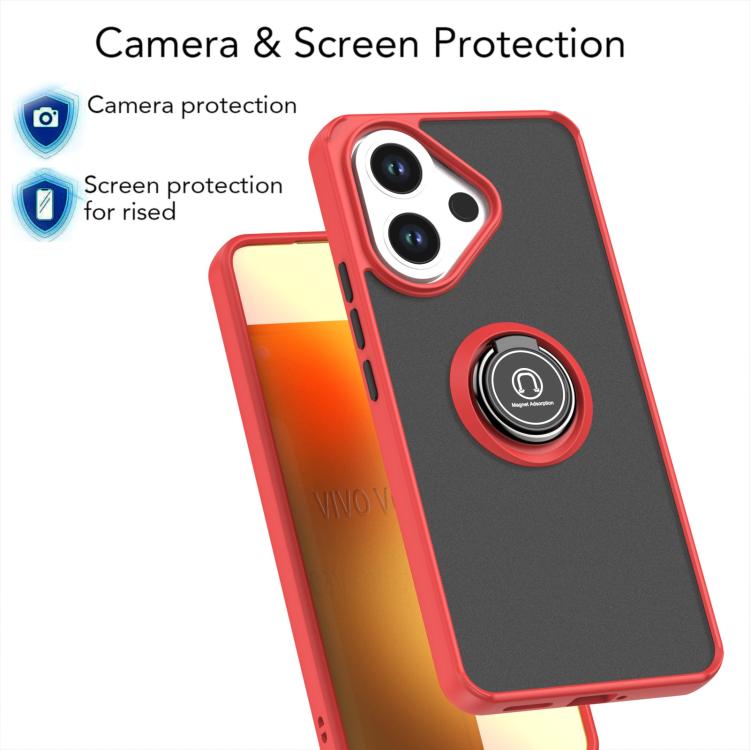 EDA008855701C_3.jpg@0fb559d25811bb1679961b134ecc5c59