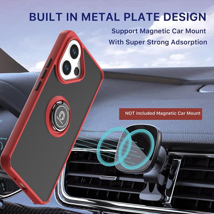 EDA008855701C_4.jpg@58e9ce5925f1217d88b9aa7c9615455c