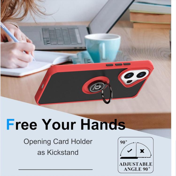 EDA008855701C_5.jpg@a6574c225758cf62c91e9b3b5608e950