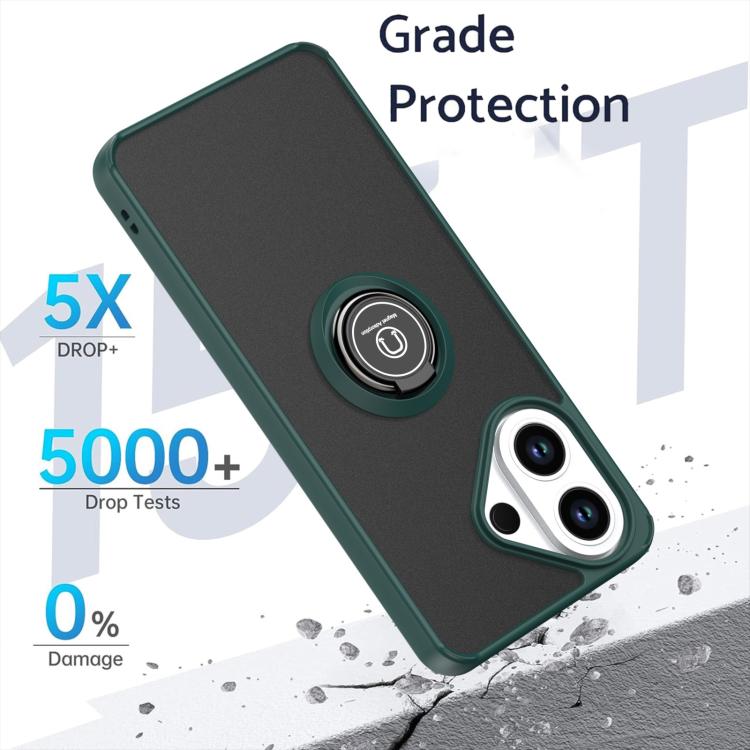 EDA008855701D_2.jpg@dd0140a3ea4ff86814b7c16bf9bbaf08