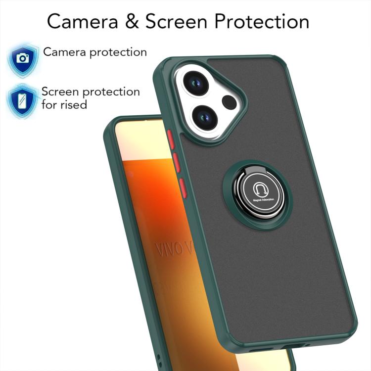 EDA008855701D_3.jpg@9ec9546df0b388dc457450990501af28