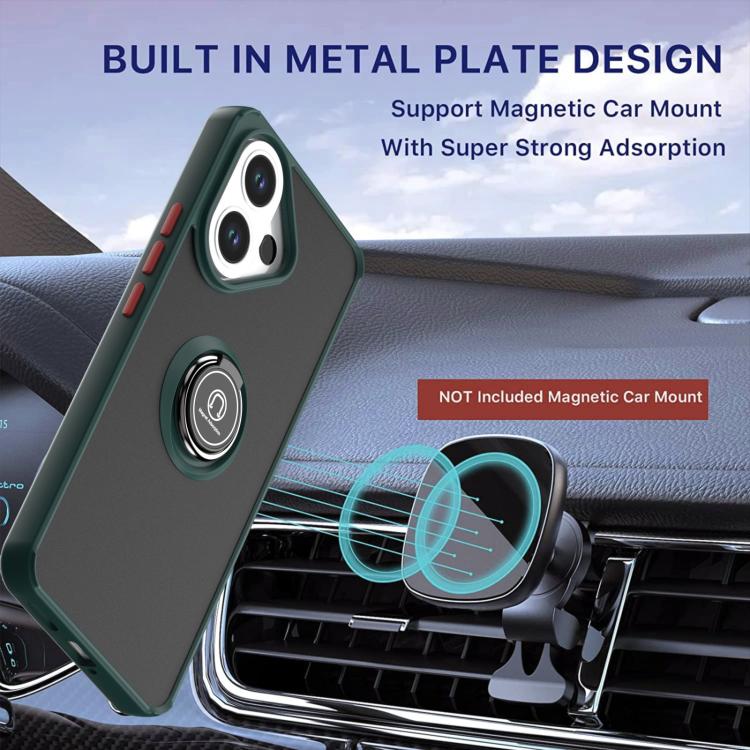 EDA008855701D_4.jpg@ad14f416c358178678997dc3226e3e63