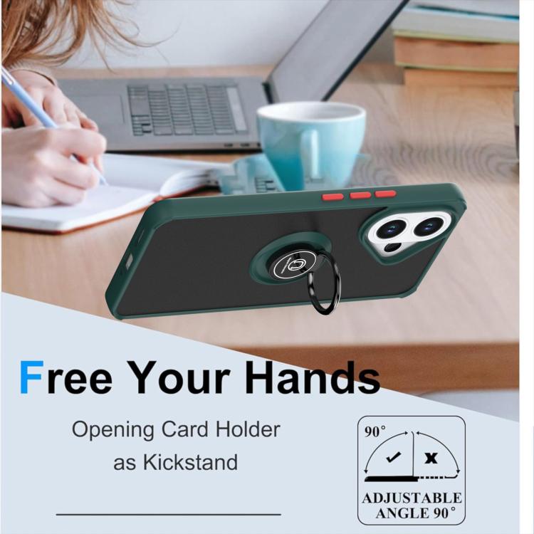 EDA008855701D_5.jpg@eea2a1f01f4f714ed28cfcaf7b9dd929