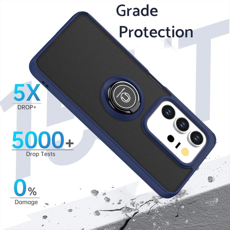 EDA008855702A_2.jpg@0bc06838985ef7a1612b617ef6fc1226