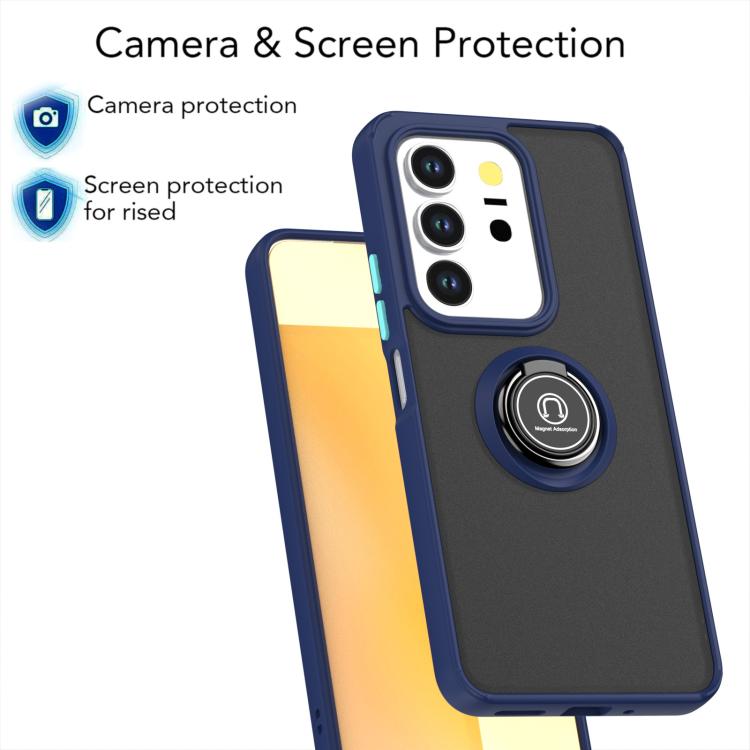 EDA008855702A_3.jpg@f1b3e105a4b1d339d8f8f7e1a36295a3