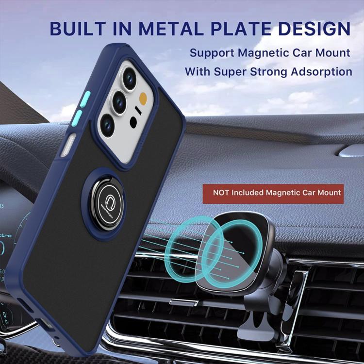 EDA008855702A_4.jpg@ea76496e2608087ce7a57b06672f7a33