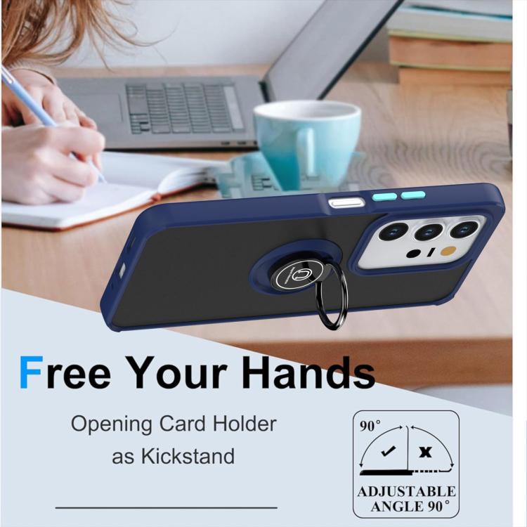 EDA008855702A_5.jpg@608817439d53ae9321932d9e439d312e