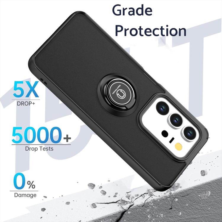 EDA008855702B_2.jpg@e49a74eb42c6a7748281c21277b0aace