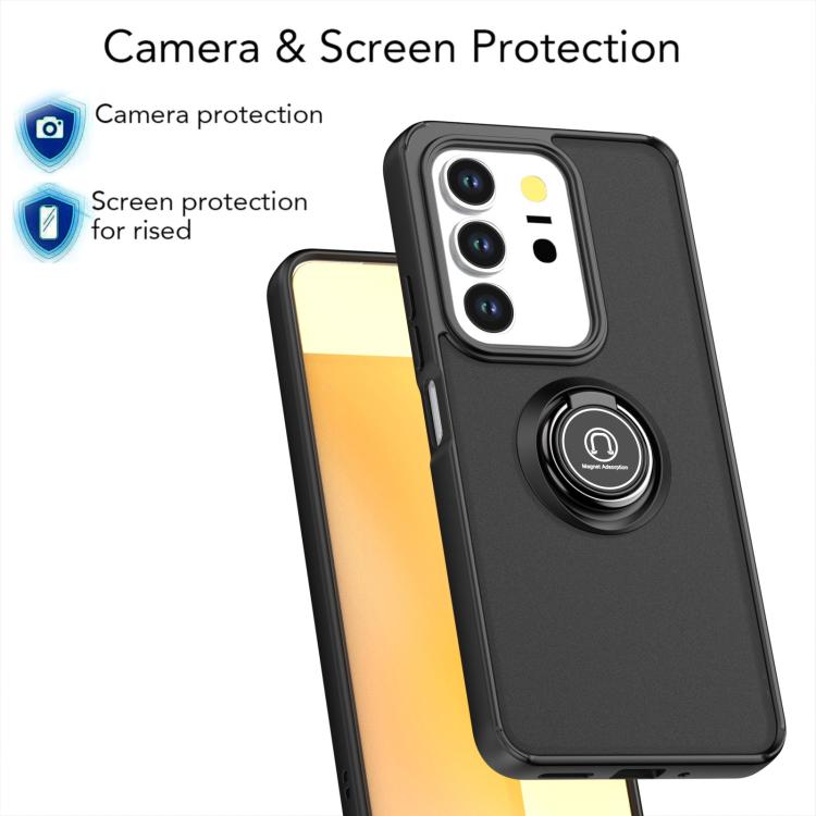 EDA008855702B_3.jpg@25189b83e5c9036ec40d77e3fdae3149