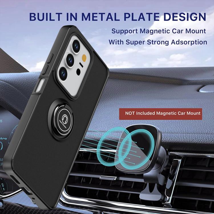 EDA008855702B_4.jpg@67fb40e6161bf8403401453179e35b6b