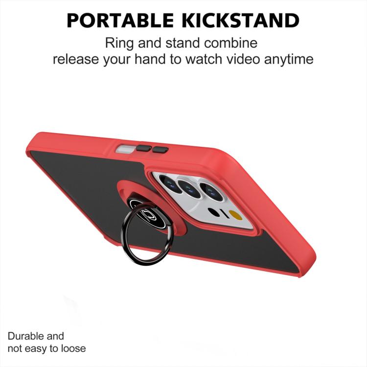 EDA008855702C_1.jpg@6a63e689f45984b88333e5b951d82964