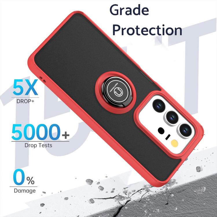 EDA008855702C_2.jpg@77245e28e439cab9d39fdfcb6d80d1de