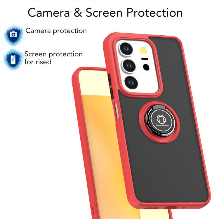 EDA008855702C_3.jpg@c879749fc6d62f02f3abf4ca97ce2d1d