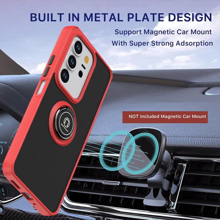 EDA008855702C_4.jpg@3a685b47ae8930f4e00cd919280d67e6