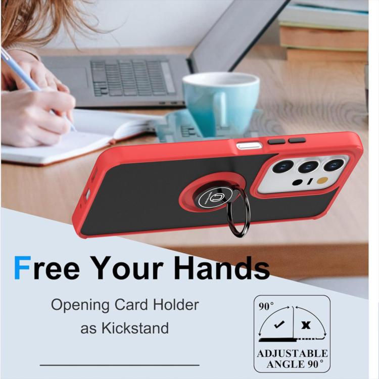 EDA008855702C_5.jpg@79e2a02217724d94cc27abda87796d45