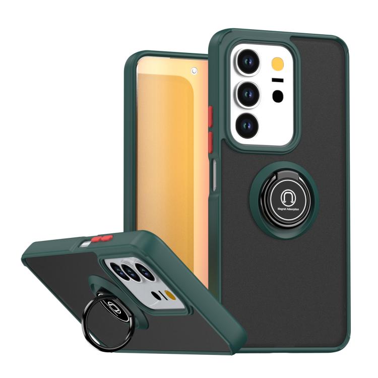 EDA008855702D.jpg@0291907622cd293d846ccd95f33259b1