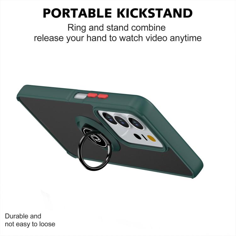 EDA008855702D_1.jpg@66dcf6cb505841a4a4d360a8879cacad