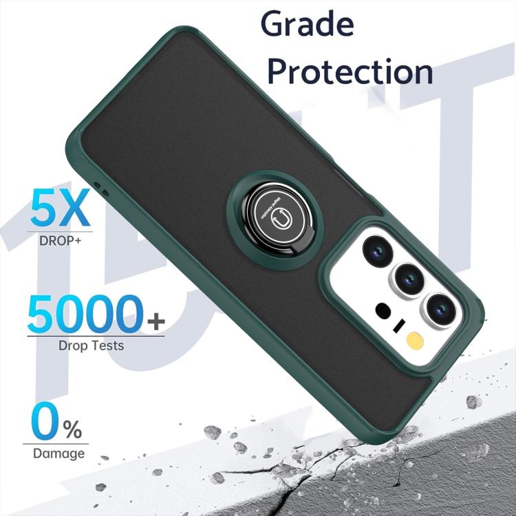 EDA008855702D_2.jpg@be67fb9ef92c38408314e561e9eccb3f