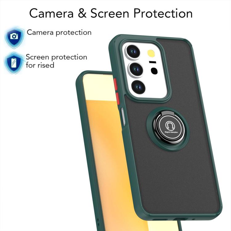 EDA008855702D_3.jpg@9569c27795458dee31dbf674fc286d9f