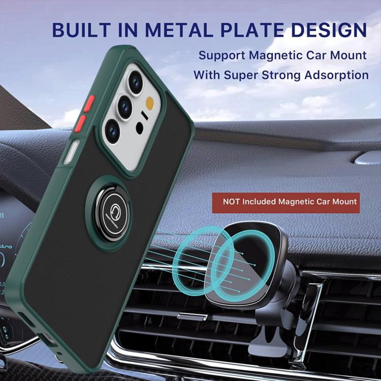 EDA008855702D_4.jpg@31eb4b4366a42ea2c0b192b44aff156f